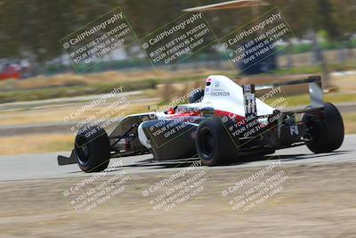 media/Apr-29-2023-CalClub SCCA (Sat) [[cef66cb669]]/Group 4/Qualifiying/